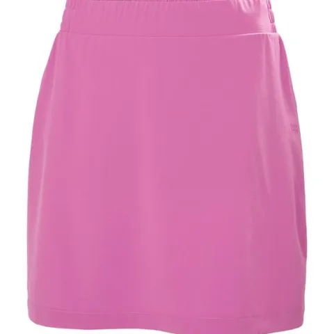 Helly Hansen spódniczka W THALIA SKIRT 2.0 34375 089 M