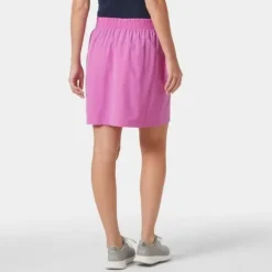 Helly Hansen spódniczka W THALIA SKIRT 2.0 34375 089 M