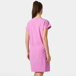 Helly Hansen sukienka W THALIA SUMMER DRESS 34346 089 S
