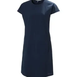 Helly Hansen sukienka W THALIA SUMMER DRESS 34346 599 XS