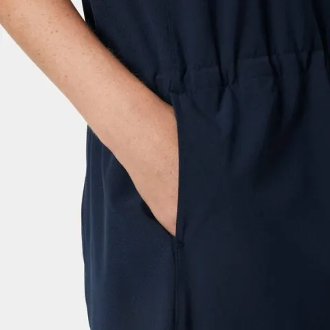 Helly Hansen sukienka W THALIA SUMMER DRESS 34346 599 XS
