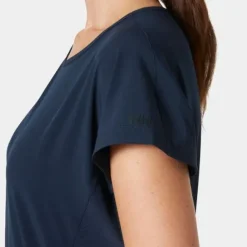 Helly Hansen sukienka W THALIA SUMMER DRESS 34346 599 XS