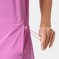 Helly Hansen sukienka W THALIA SUMMER DRESS 34346 089 M