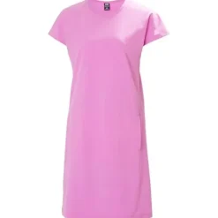 Helly Hansen sukienka W THALIA SUMMER DRESS 34346 089 M