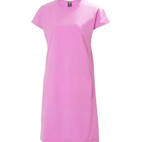 Helly Hansen sukienka W THALIA SUMMER DRESS 34346 089 M