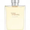 HERMES TERRE D'HERMES EAU GIVREE EDP 100 ML FLAKON