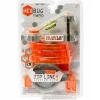Hexbug - Nano Zip Line Zestaw Startowy 477-2087