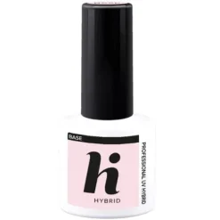 HI HYBRID Base Baza pod lakier hybrydowy 5ml
