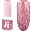 HI HYBRID Lakier hybrydowy #430 Be my glow 5ml