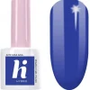 HI HYBRID Lakier hybrydowy #273 Casa Azul 5ml