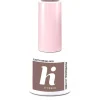 HI HYBRID Lakier hybrydowy #419 Earth Beige 5ml