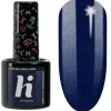 HI HYBRID Lakier hybrydowy #458 Sapphire Vigo 5ml