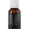 Hiszpańska mucha Gold - 15ml