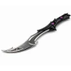 Hivemind Knife | 22 cm | Metal | Brelok | Valorant