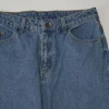 H&M spodnie Mom High Ankle Jeans 36 S E23
