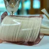 Hostie Grube 1.7 Opak. 50 Szt.