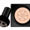 Huda Beauty BB CREAM ŚLIMAK PODKŁAD POD MAKIJAŻ + GRZYBEK 130 PANNA COTTA