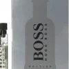 HUGO BOSS Boss - Woda Toaletowa 1,5 ML