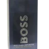 Hugo Boss Bottled Infinite 50ml edp