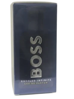Hugo Boss Bottled Infinite 50ml edp