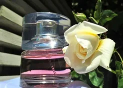 HUGO BOSS FEMME EDP 75ML FLAKON BEZ KORKA