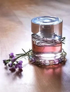 HUGO BOSS FEMME EDP 75ML FLAKON BEZ KORKA