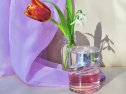 HUGO BOSS FEMME EDP 75ML FLAKON BEZ KORKA