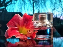 HUGO BOSS FEMME EDP 75ML FLAKON BEZ KORKA