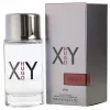 Hugo Boss Hugo XY Man woda toaletowa 100 ml