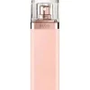 Hugo Boss Ma Vie Intense 75ml edp