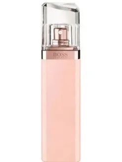 Hugo Boss Ma Vie Intense 75ml edp