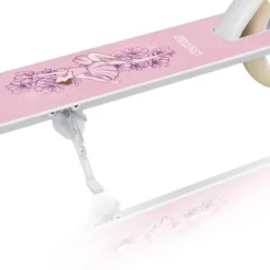 Hulajnoga Kodi baletnica Ricokids