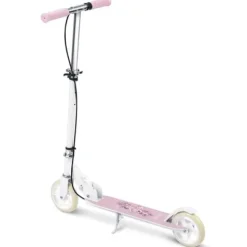 Hulajnoga Kodi baletnica Ricokids
