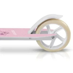Hulajnoga Kodi baletnica Ricokids