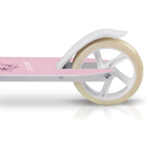 Hulajnoga Kodi baletnica Ricokids