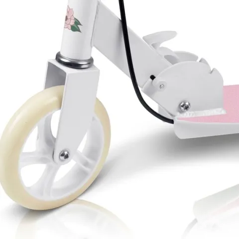 Hulajnoga Kodi baletnica Ricokids