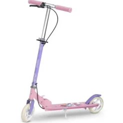 Hulajnoga Kodi księżniczki Ricokids