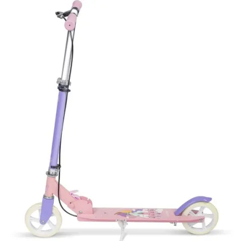 Hulajnoga Kodi księżniczki Ricokids