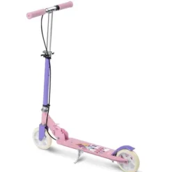 Hulajnoga Kodi księżniczki Ricokids