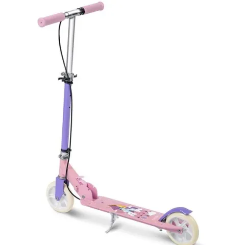 Hulajnoga Kodi księżniczki Ricokids