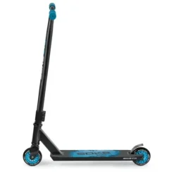 Hulajnoga SOKE EVO blue