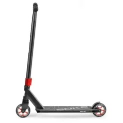 Hulajnoga SOKE PRO red