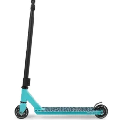 Hulajnoga wyczynowa SOKE EVO light blue