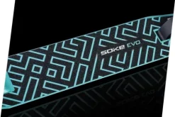 Hulajnoga wyczynowa SOKE EVO light blue