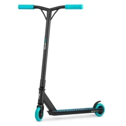 Hulajnoga wyczynowa SOKE EVO black