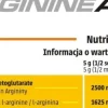 Human Code - Arginine AKG - 200 g - red fruit