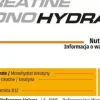 Human Code - Creatine Monohydrate - 300 g