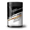 Human Code - Fish Collagen - 420 g - Orange