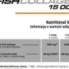 Human Code - Fish Collagen - 420 g - Strawberry