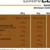Human Code - Gain Code 3000 g - milky chocolate